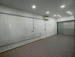 Bukit Batok Street 31 (D23), Shop House #564643311